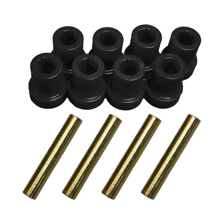 SKYJACKER SPRING EYE BUSH KIT 99 F250 SE90F